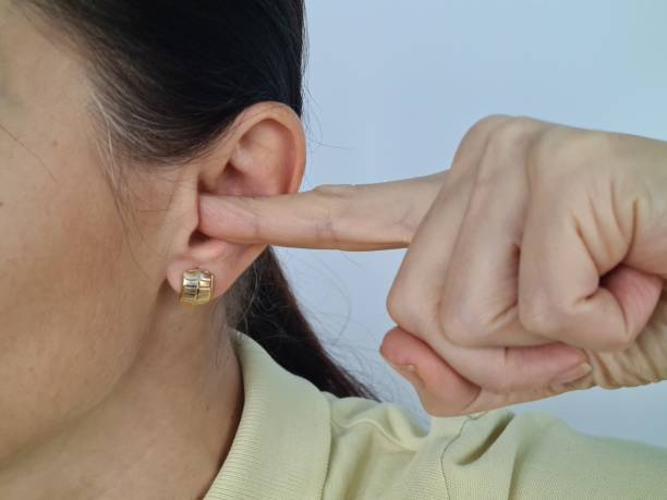  Choosing comfortable magnetic earrings for pain-free wear 