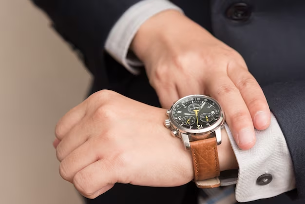 Best investment watch brands: What to look for